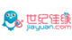 世紀(jì)佳緣