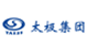 太極集團(tuán)