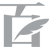 百家號(hào)
