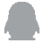 企鵝號(hào)