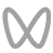 視頻號(hào)