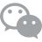 微信公眾號(hào)